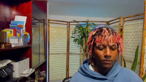 onyxart online show from March 2026 09:42:02 PM