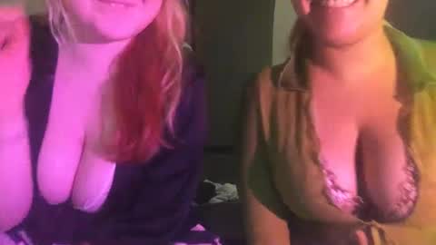 Snapshot of onyxeffy chatting on January 2025 09:16:01 PM Effy Onyx online show from January 2025 09:16:01 PM