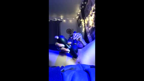 Snapshot of onyxpandemonium chatting on February 2026 09:07:02 AM Onyxxx online show from February 2026 09:07:02 AM