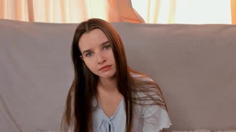 onyxvespera online show from March 2026 06:38:02 AM