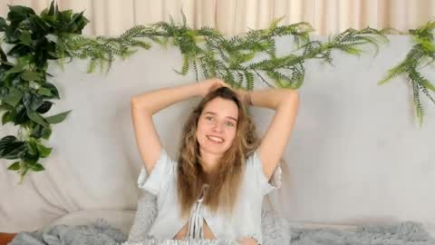 onyxvespera online show from April 2026 01:41:02 PM