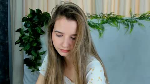 onyxvespera online show from May 2026 07:04:01 AM