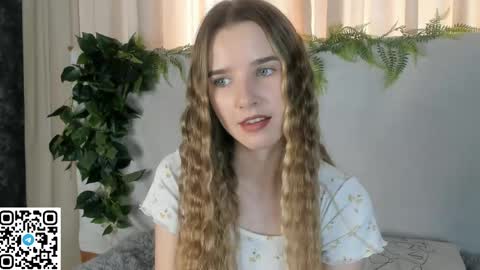 onyxvespera online show from May 2026 07:02:02 AM