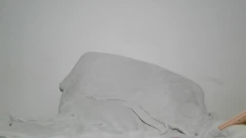 onzas_ online show from February 2026 01:33:01 AM