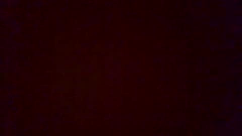 Snapshot of ooehot chatting on December 2024 08:07:02 AM ooehot online show from December 2024 08:07:02 AM