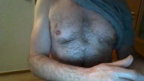 Snapshot of ooehot chatting on December 2024 07:39:01 AM ooehot online show from December 2024 07:39:01 AM