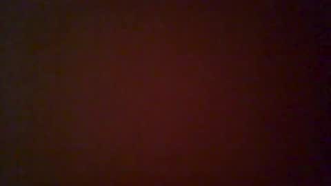 Snapshot of ooehot chatting on October 2025 02:29:01 PM ooehot online show from October 2025 02:29:01 PM