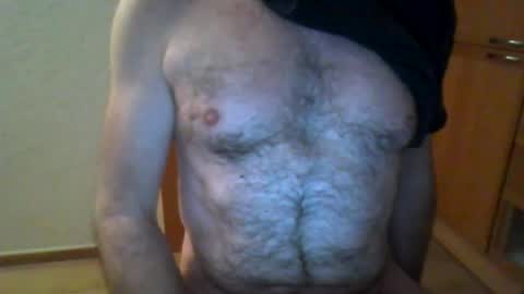 Snapshot of ooehot chatting on December 2025 07:14:02 AM ooehot online show from December 2025 07:14:02 AM