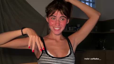 Helen online show from June 2026 10:10:02 PM