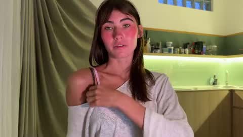 Helen online show from June 2026 10:10:01 PM