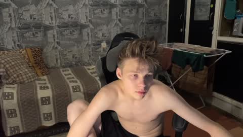 bless god online show from December 2024 10:32:01 PM