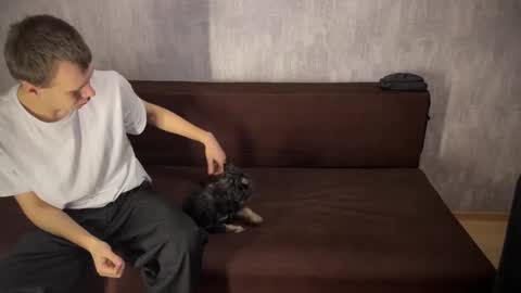 bless god online show from December 2024 02:19:02 PM