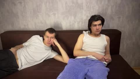 bless god online show from December 2024 12:22:01 PM