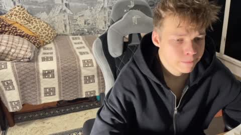 bless god online show from December 2024 01:36:02 PM