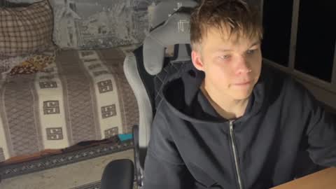 bless god online show from December 2024 01:29:02 AM