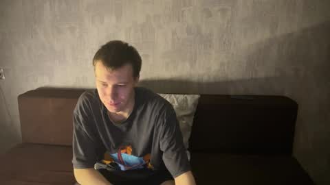 bless god online show from December 2024 08:33:02 PM