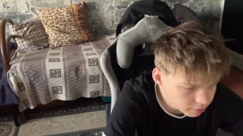 bless god online show from December 2024 07:36:02 AM