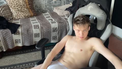 bless god online show from December 2024 10:40:02 AM