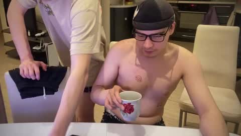 bless god online show from December 2024 11:37:01 PM