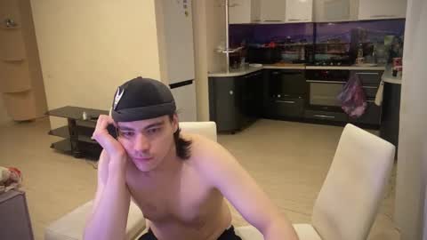 bless god online show from December 2024 02:41:02 AM