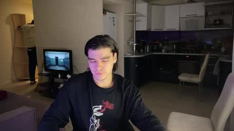 bless god online show from December 2024 02:38:02 PM