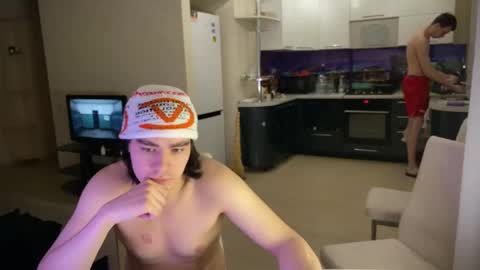 bless god online show from December 2024 08:47:02 PM