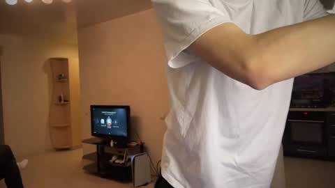 bless god online show from December 2024 04:06:01 PM