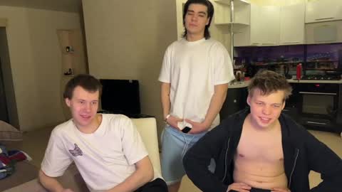 bless god online show from December 2024 10:47:01 PM