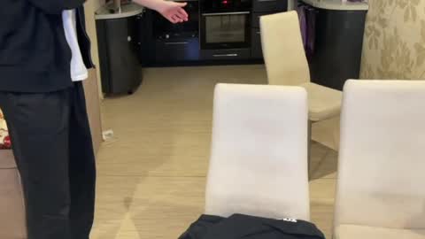 bless god online show from January 2025 01:24:01 PM