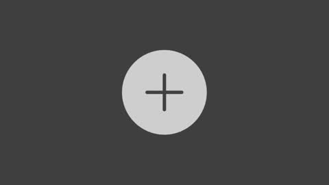 bless god online show from January 2025 08:09:02 AM