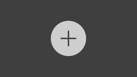 bless god online show from January 2025 05:48:01 PM