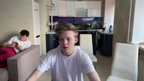 bless god online show from January 2025 10:52:01 AM