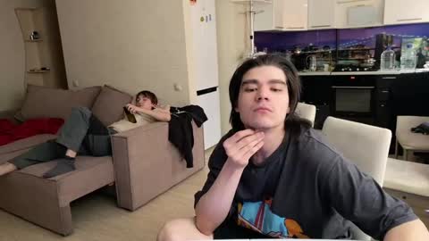 bless god online show from January 2025 09:15:01 AM