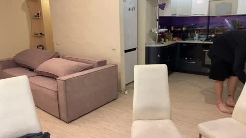 bless god online show from January 2025 06:14:01 PM