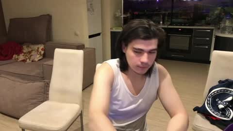 bless god online show from February 2025 02:22:02 PM