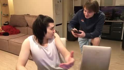 bless god online show from February 2025 02:25:01 PM