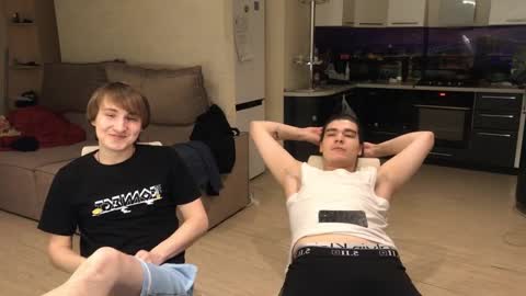 bless god online show from February 2025 05:29:02 PM