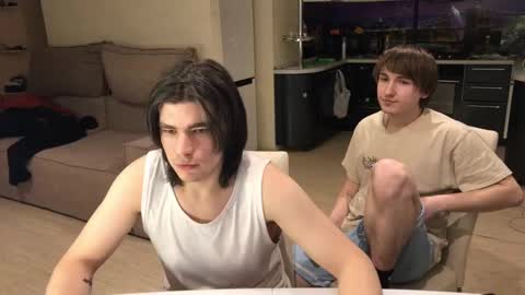 bless god online show from February 2025 06:42:01 PM