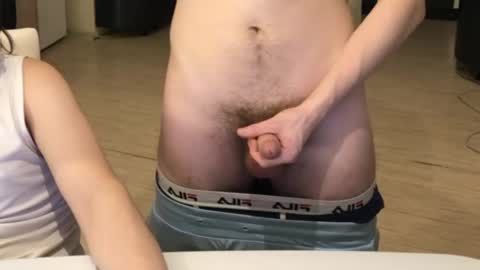 bless god online show from February 2025 09:46:01 PM