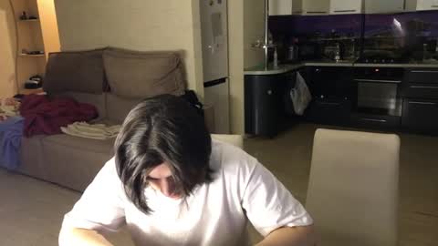 bless god online show from February 2025 08:22:02 PM