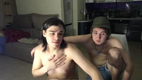 bless god online show from February 2025 11:26:01 PM