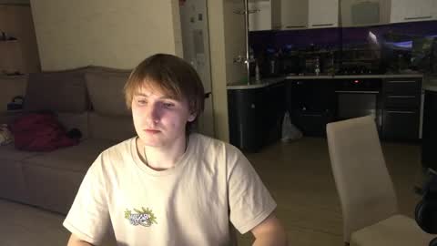 bless god online show from February 2025 02:32:02 AM