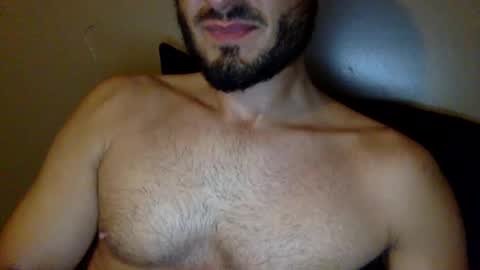 oofthatstuff online show from September 2025 07:02:01 AM