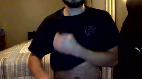 oofthatstuff online show from October 2025 01:17:01 AM