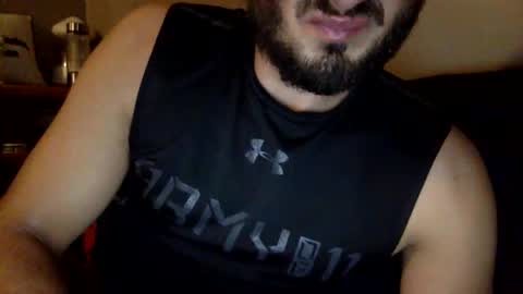 oofthatstuff online show from October 2025 02:39:02 AM