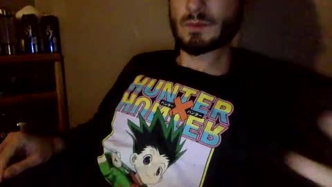 oofthatstuff online show from October 2025 09:54:02 AM