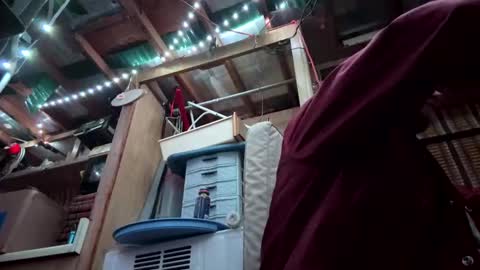 Snapshot of oohhdylandmt chatting on November 2025 06:00:02 AM Dmtbabe69 online show from November 2025 06:00:02 AM