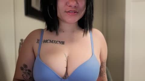 Miss Girly online show from May 2026 09:04:02 AM