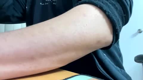 ooiskyfalloo online show from March 2026 07:58:02 AM