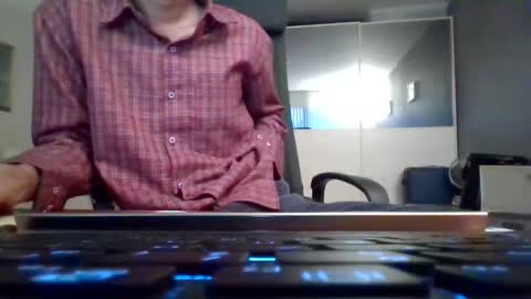 kk bk online show from February 2026 07:01:01 AM